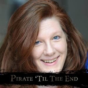 Meet your Posher, Dona